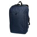Notebook Backpack Skill