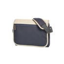 Shoulder Bag Journey