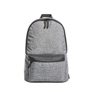 Backpack Elegance M