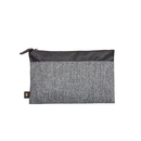 Borsa con cerniera Elegance
