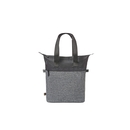 Shopper Elegance