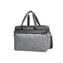 Sport/Travel Bag Elegance