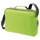 Congress Bag Basic