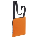 Borsa Evento Basic