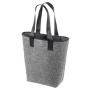 Comprador Newclassic