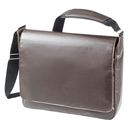 Notebook Bag Success