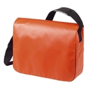 Shoulder Bag Style