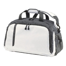 Sport / Travel Bag Galaxy