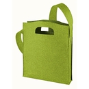 Shopper Modernclassic