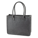 City Shopper Modernclassic