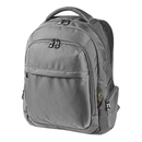 Notebook backpack Mission