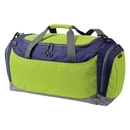 Sport / Travel Bag Joy