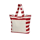 Shopper Beach