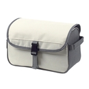 Wash Bag Tour