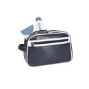 Wash Bag Retro