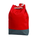 Backpack Bonny