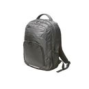 Notebook Backpack Premium