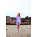 Girls T
