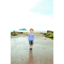 Mini Breton T