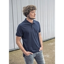 Men´s Heavy Polo