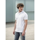 Men´s Luxury Polo