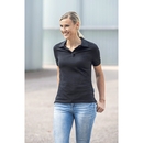 Women´s Luxury Polo