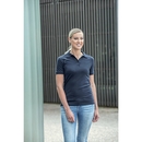 Women´s Luxury Stretch Polo