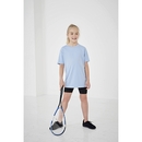 Cool T para niños