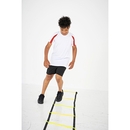 Kids` Contrast Cool T