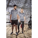 Cool Urban Marl T