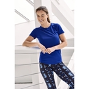 Girlie Cool T