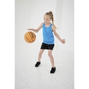 Kids` Cool Vest