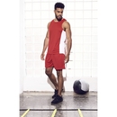 Men`s Cool Contrast Vest