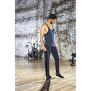 Gilet Muscolo fresco