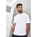 SuperCool Performance T