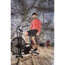Men`s Cool Long Sleeve Base Layer