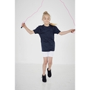 Cool Smooth T per bambini