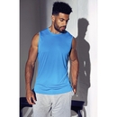 Men`s Cool Smooth Sports Vest