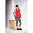 Girlie Cool Smooth Sports Vest