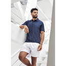 SuperCool Performance Polo