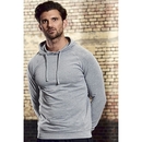 Cool Fitness Hoodie