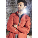 Cool Running Jacket