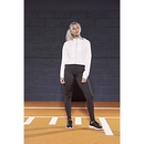 Chaqueta Cool Windshield para mujer