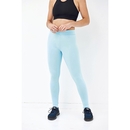 Girlie Cool Workout Legging