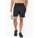 Men´s Cool Jog Short