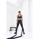 Girlie Cool Dynamic Leggings