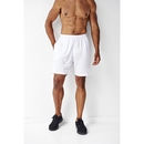 Cool Shorts