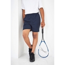 Pantaloncini cool per bambini