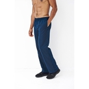 Men`s Cool Track Pant