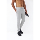 Men`s Cool Tapered Jogpant